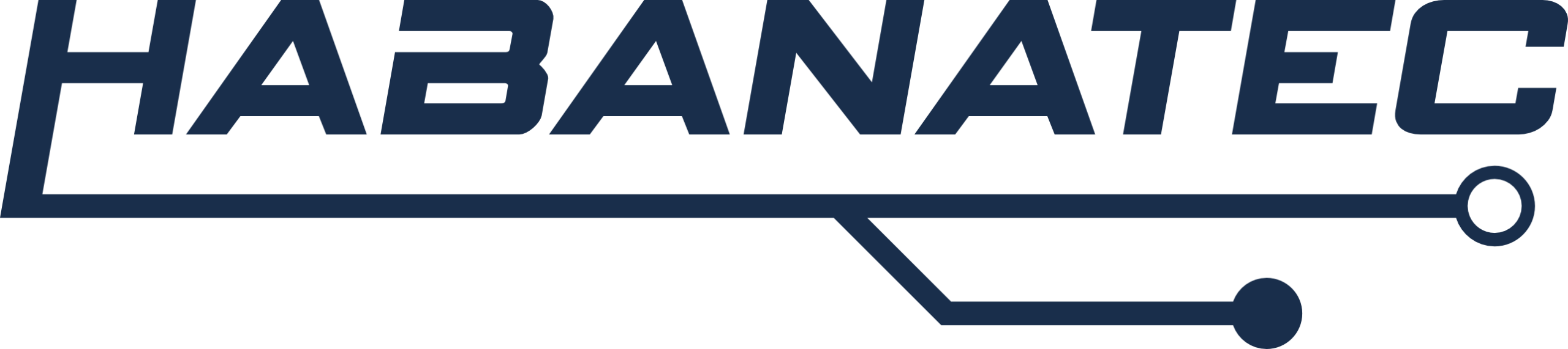 Habanatec