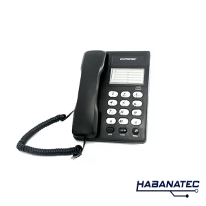 Telefono-Fijo-TEL-3081-DIGITAL-Premier