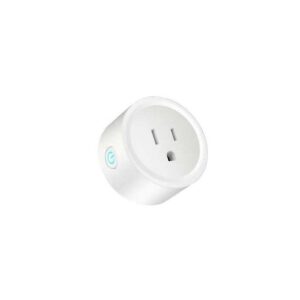 acctuy-16a-plug