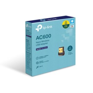 nettpl-archer-t2u-na-4