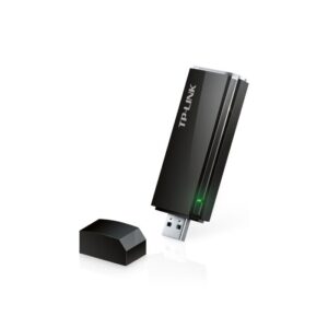 nettpl-tl-wdn4200
