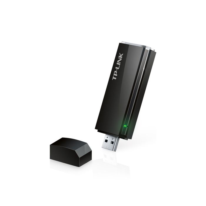 nettpl-tl-wdn4200