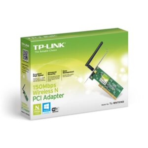 nettpl-tl-wn751nd-2
