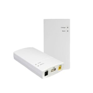 upsske-b300_1